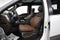 2026 Ford F-250SD King Ranch Hi Output, 5th Wheel Prep, Pano, FX4