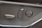 2026 Ford F-250SD King Ranch Hi Output, 5th Wheel Prep, Pano, FX4