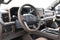 2026 Ford F-250SD King Ranch Hi Output, 5th Wheel Prep, Pano, FX4