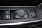 2026 Ford F-250SD King Ranch Hi Output, 5th Wheel Prep, Pano, FX4