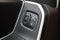 2026 Ford F-250SD King Ranch Hi Output, 5th Wheel Prep, Pano, FX4