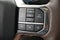 2026 Ford F-250SD King Ranch Hi Output, 5th Wheel Prep, Pano, FX4