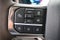2026 Ford F-250SD King Ranch Hi Output, 5th Wheel Prep, Pano, FX4