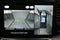2026 Ford F-250SD King Ranch Hi Output, 5th Wheel Prep, Pano, FX4
