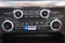 2026 Ford F-250SD King Ranch Hi Output, 5th Wheel Prep, Pano, FX4