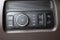 2026 Ford F-250SD King Ranch Hi Output, 5th Wheel Prep, Pano, FX4