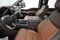 2026 Ford F-250SD King Ranch Hi Output, 5th Wheel Prep, Pano, FX4