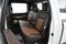 2026 Ford F-250SD King Ranch Hi Output, 5th Wheel Prep, Pano, FX4