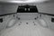 2026 Ford F-250SD King Ranch Hi Output, 5th Wheel Prep, Pano, FX4