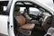 2026 Ford F-250SD King Ranch Hi Output, 5th Wheel Prep, Pano, FX4