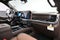 2026 Ford F-250SD King Ranch Hi Output, 5th Wheel Prep, Pano, FX4