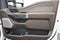 2026 Ford F-250SD King Ranch Hi Output, 5th Wheel Prep, Pano, FX4
