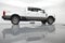 2026 Ford F-250SD King Ranch Hi Output, 5th Wheel Prep, Pano, FX4