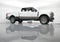 2026 Ford F-250SD King Ranch Hi Output, 5th Wheel Prep, Pano, FX4