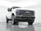 2026 Ford F-250SD King Ranch Hi Output, 5th Wheel Prep, Pano, FX4