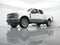 2026 Ford F-250SD King Ranch Hi Output, 5th Wheel Prep, Pano, FX4