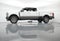 2026 Ford F-250SD King Ranch Hi Output, 5th Wheel Prep, Pano, FX4