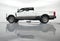 2026 Ford F-250SD King Ranch Hi Output, 5th Wheel Prep, Pano, FX4