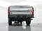 2026 Ford F-250SD King Ranch Hi Output, 5th Wheel Prep, Pano, FX4