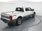2026 Ford F-250SD King Ranch Hi Output, 5th Wheel Prep, Pano, FX4