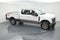 2026 Ford F-250SD King Ranch Hi Output, 5th Wheel Prep, Pano, FX4