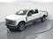 2026 Ford F-250SD King Ranch Hi Output, 5th Wheel Prep, Pano, FX4