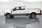 2026 Ford F-250SD King Ranch Hi Output, 5th Wheel Prep, Pano, FX4