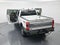 2026 Ford F-250SD King Ranch Hi Output, 5th Wheel Prep, Pano, FX4