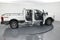 2026 Ford F-250SD King Ranch Hi Output, 5th Wheel Prep, Pano, FX4