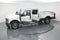 2026 Ford F-250SD King Ranch Hi Output, 5th Wheel Prep, Pano, FX4