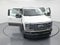 2026 Ford F-250SD King Ranch Hi Output, 5th Wheel Prep, Pano, FX4