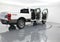 2026 Ford F-250SD King Ranch Hi Output, 5th Wheel Prep, Pano, FX4