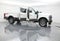2026 Ford F-250SD King Ranch Hi Output, 5th Wheel Prep, Pano, FX4