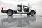 2026 Ford F-250SD King Ranch Hi Output, 5th Wheel Prep, Pano, FX4