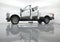 2026 Ford F-250SD King Ranch Hi Output, 5th Wheel Prep, Pano, FX4