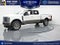 2026 Ford F-250SD King Ranch Hi Output, 5th Wheel Prep, Pano, FX4