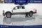 2026 Ford F-250SD King Ranch Hi Output, 5th Wheel Prep, Pano, FX4