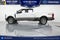 2026 Ford F-250SD King Ranch Hi Output, 5th Wheel Prep, Pano, FX4