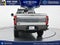 2026 Ford F-250SD King Ranch Tremor