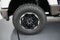 2026 Ford F-250SD King Ranch Tremor