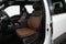 2026 Ford F-250SD King Ranch Tremor