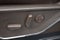 2026 Ford F-250SD King Ranch Tremor