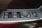 2026 Ford F-250SD King Ranch Tremor