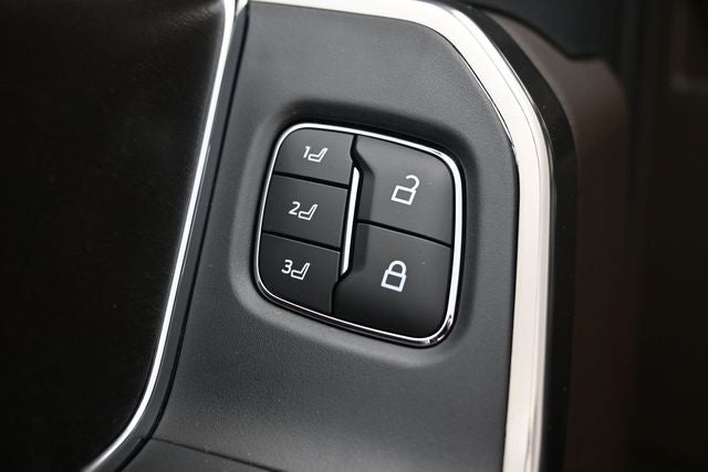 2026 Ford F-250SD King Ranch Tremor