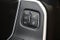 2026 Ford F-250SD King Ranch Tremor