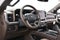 2026 Ford F-250SD King Ranch Tremor