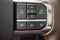 2026 Ford F-250SD King Ranch Tremor