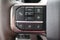 2026 Ford F-250SD King Ranch Tremor