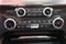 2026 Ford F-250SD King Ranch Tremor
