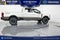 2026 Ford F-250SD King Ranch Tremor